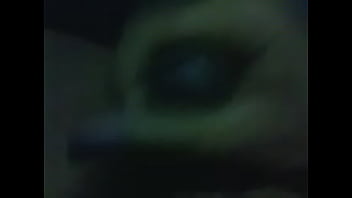 Preview 2 of Sexxwwwcom - Black Paja