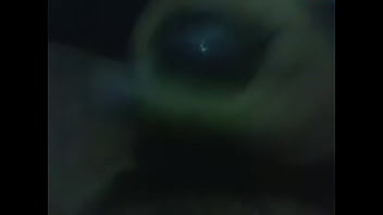 Preview 3 of Sexxwwwcom - Black Paja