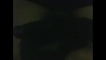 Preview 1 of Sexxwwwcom - Black Paja