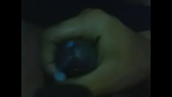 Preview 4 of Sexxwwwcom - Black Paja