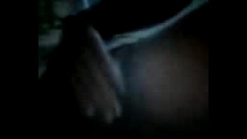 Preview 2 of Mom Pay Dp Debts - Pt1
