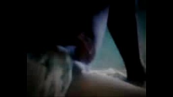Preview 3 of Mom Pay Dp Debts - Pt1