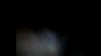 Preview 4 of Mom Pay Dp Debts - Pt1