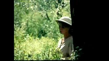 Preview 2 of Pussy Lickingerst - TARZAN X 1