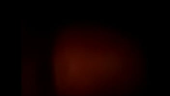 Preview 2 of Drink Sperm Compilation - video20121213183725