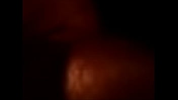Preview 3 of Drink Sperm Compilation - video20121213183725