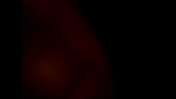 Preview 1 of Drink Sperm Compilation - video20121213183725