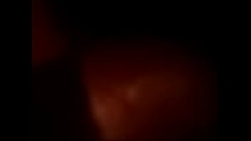 Preview 4 of Drink Sperm Compilation - video20121213183725