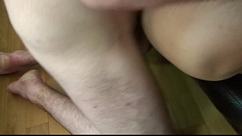 Preview 2 of A Very Hot Hot Sex Slut - Griffin fucks Jake T. bareback