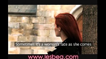 Preview 1 of Big Amateur Aanl - Lesbea Sex addicts meet in street
