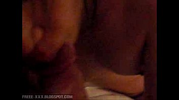 Preview 4 of Female In Hard Anal - Asian Cutie Sucking Dick POV