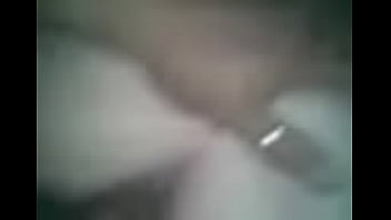 Preview 2 of India Kamvali Xxx Video - Fun5