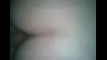 Preview 4 of India Kamvali Xxx Video - Fun5