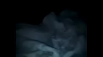 Preview 2 of Rape Gang Bang Wife Home - 20121209 044032
