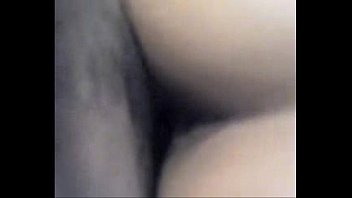 Preview 2 of Bww 3some - Culeando con mi novia