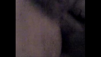 Preview 4 of Bww 3some - Culeando con mi novia