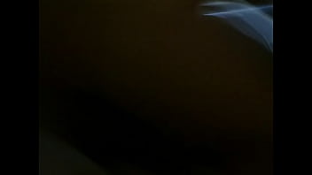 Preview 2 of Mother Son Coking - hot ex gf fucked