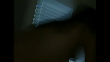 Preview 3 of Mother Son Coking - hot ex gf fucked