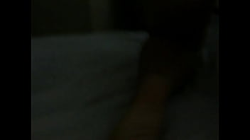 Preview 1 of Mother Son Coking - hot ex gf fucked
