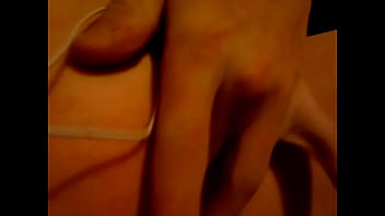 Preview 2 of Story Sex Massages - My Masterbation