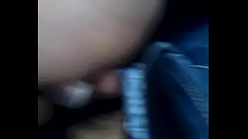 Preview 2 of White Woman Seduced By Black - VID 20121212 143127