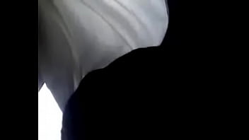Preview 4 of White Woman Seduced By Black - VID 20121212 143127