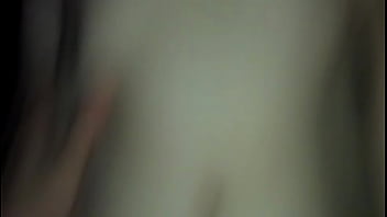 Preview 3 of Seachtaamil Girls Sex Tape10 - Ridin Dick Quick Clip