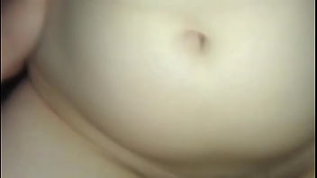Preview 4 of Seachtaamil Girls Sex Tape10 - Ridin Dick Quick Clip