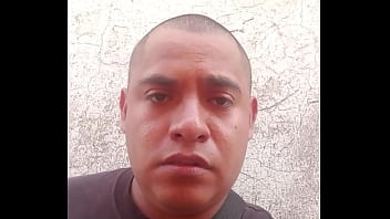 Preview 2 of Xxx Shik Move - V&iacute_deo de verificaci&oacute_n