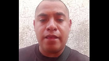Preview 3 of Xxx Shik Move - V&iacute_deo de verificaci&oacute_n
