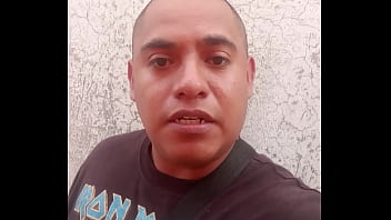 Preview 4 of Xxx Shik Move - V&iacute_deo de verificaci&oacute_n