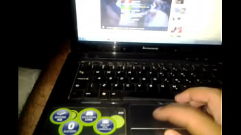 Preview 1 of Fillm Sex Free - punheta  assistindo meu video no x videos