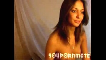Preview 3 of Real Girls Gone Bad Full Videos - sexymodel 18 masturbates