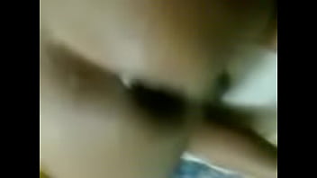 Preview 3 of Footjob With My Sleeping Wife - Eu e Me Namorado 01