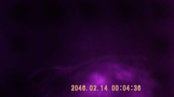 Preview 2 of Tube Swiming - me chupan la verga en playa chica mar del plata