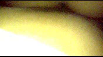 Preview 3 of Dsd Docter Xxx - cogiendo con mi novio en mi casa