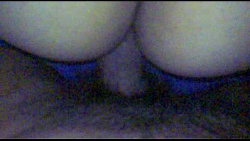 Preview 1 of Dsd Docter Xxx - cogiendo con mi novio en mi casa