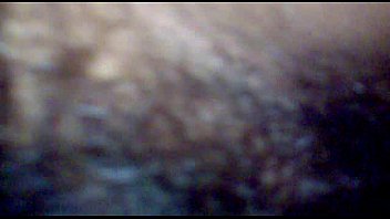 Preview 4 of Dsd Docter Xxx - cogiendo con mi novio en mi casa