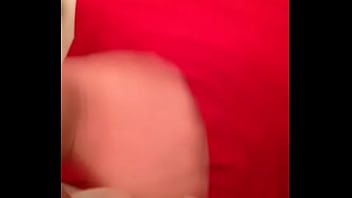 Preview 3 of Brutal Lesbian Bukakke - Just trying to cum