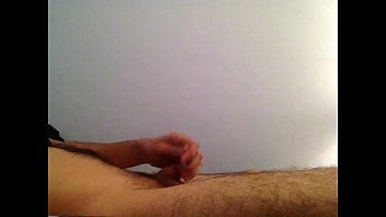Preview 1 of Girl Dog Se - My masturbation and cumming
