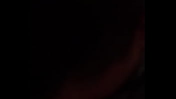 Preview 1 of Ableea Danger - Getting sucked