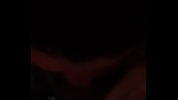 Preview 4 of Ableea Danger - Getting sucked