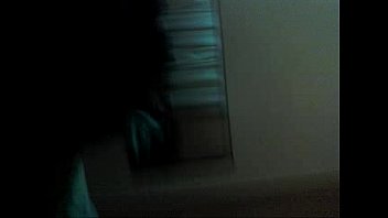 Preview 1 of Dani Daniel Xxx Porn - q rico piura
