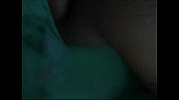 Preview 4 of Dani Daniel Xxx Porn - q rico piura