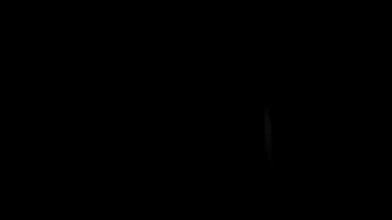 Preview 3 of Sunny Leone 2018 New Xxx - VID 20121124 142655