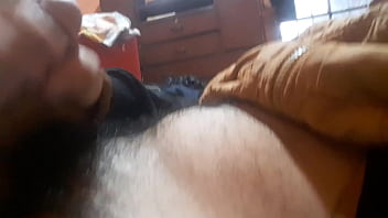 Preview 2 of Arabian Teenage Porn - V&iacute_deo de verificaci&oacute_n