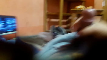 Preview 3 of Arabian Teenage Porn - V&iacute_deo de verificaci&oacute_n