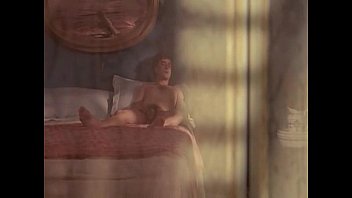 Preview 4 of Reshama Indian Bhabi - Busty brunette wife riding her husband in bed