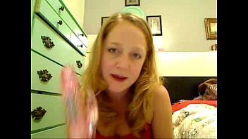 Preview 2 of G Presley - Consumer Guide  Super Rabbit Vibrator 50% OFF Coupons for Adam and EVE REVIEW50