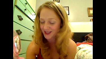 Preview 3 of G Presley - Consumer Guide  Super Rabbit Vibrator 50% OFF Coupons for Adam and EVE REVIEW50